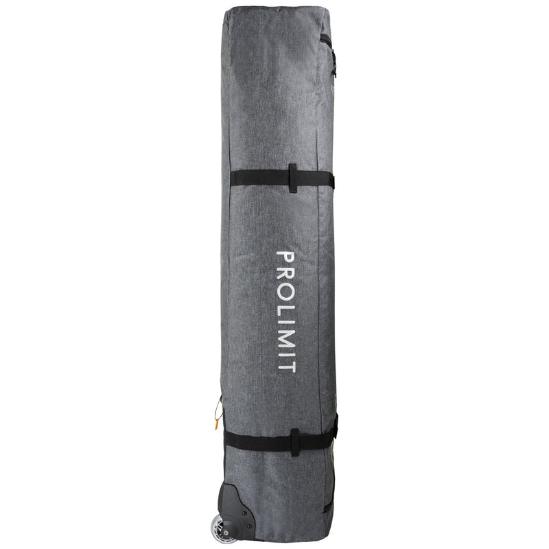 Prolimit Kitesurf Boardbag Golf Travel Light