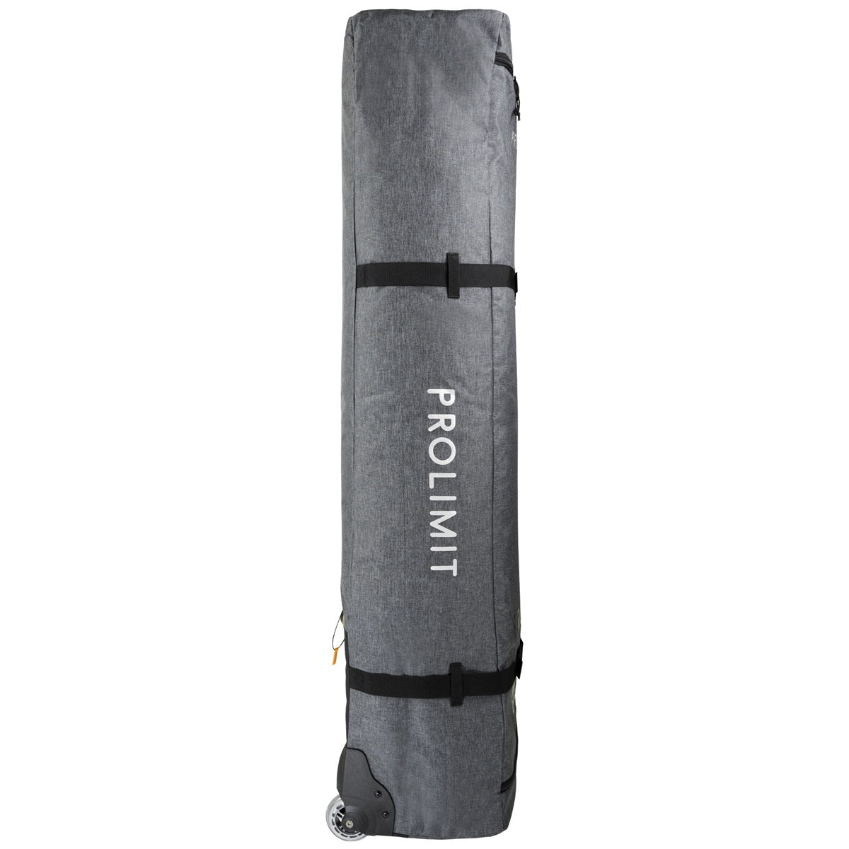 Prolimit Kitesurf Boardbag Golf Travel Light