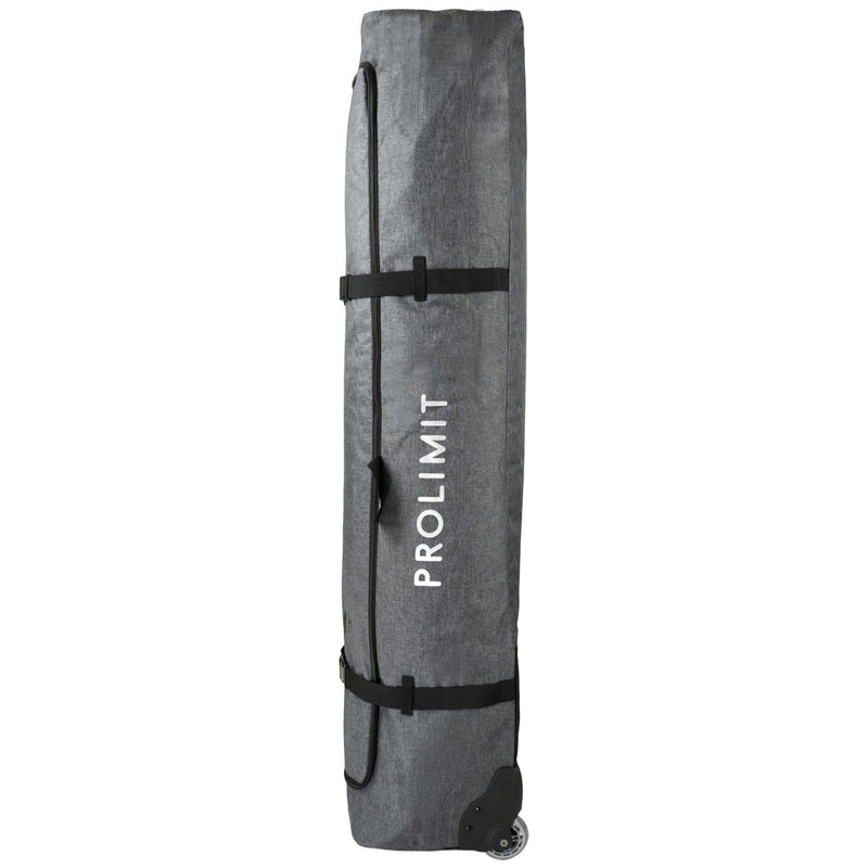 Prolimit Kitesurf Boardbag Golf Travel Light