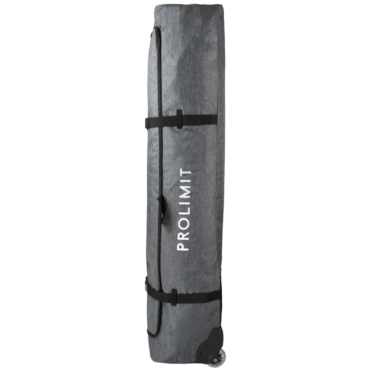 Prolimit Kitesurf Boardbag Golf Travel Light