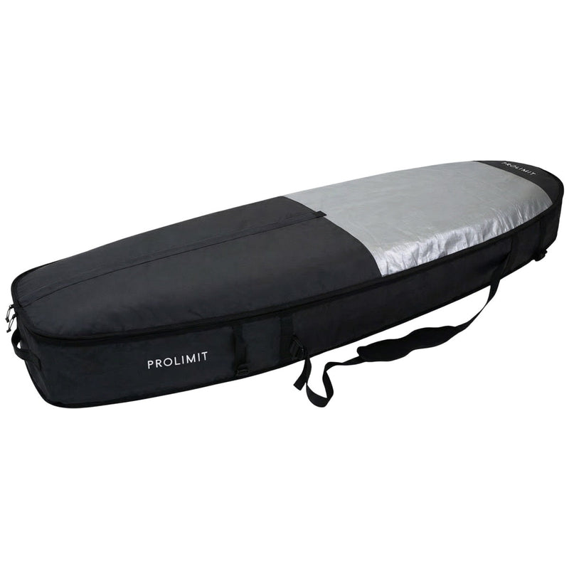 Prolimit Downwind Foilbag Performance Boardbag