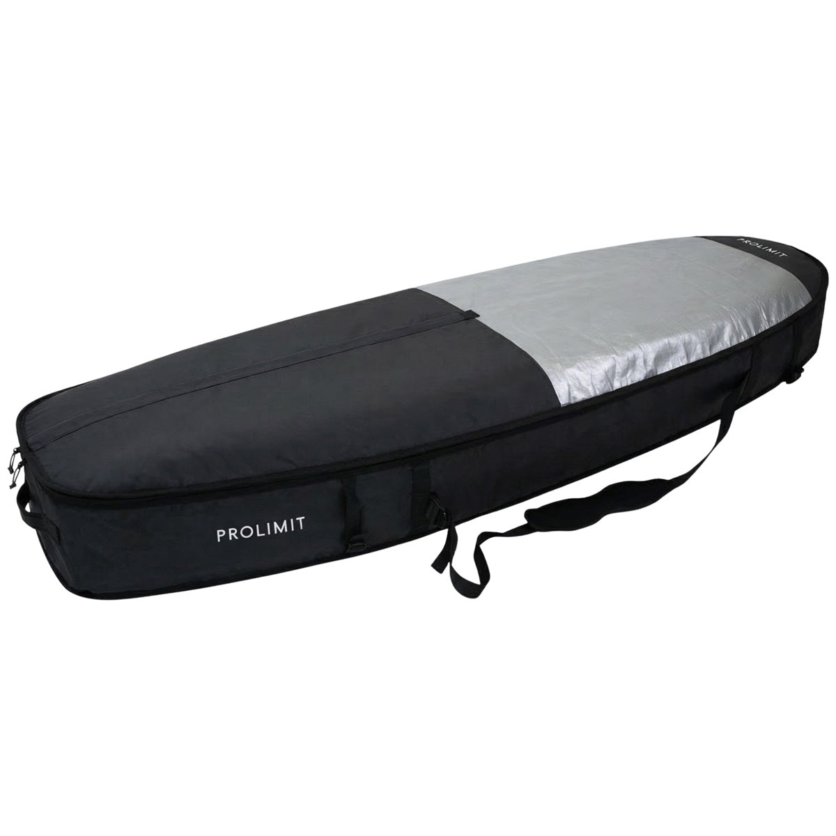 Prolimit Downwind Foilbag Performance Boardbag