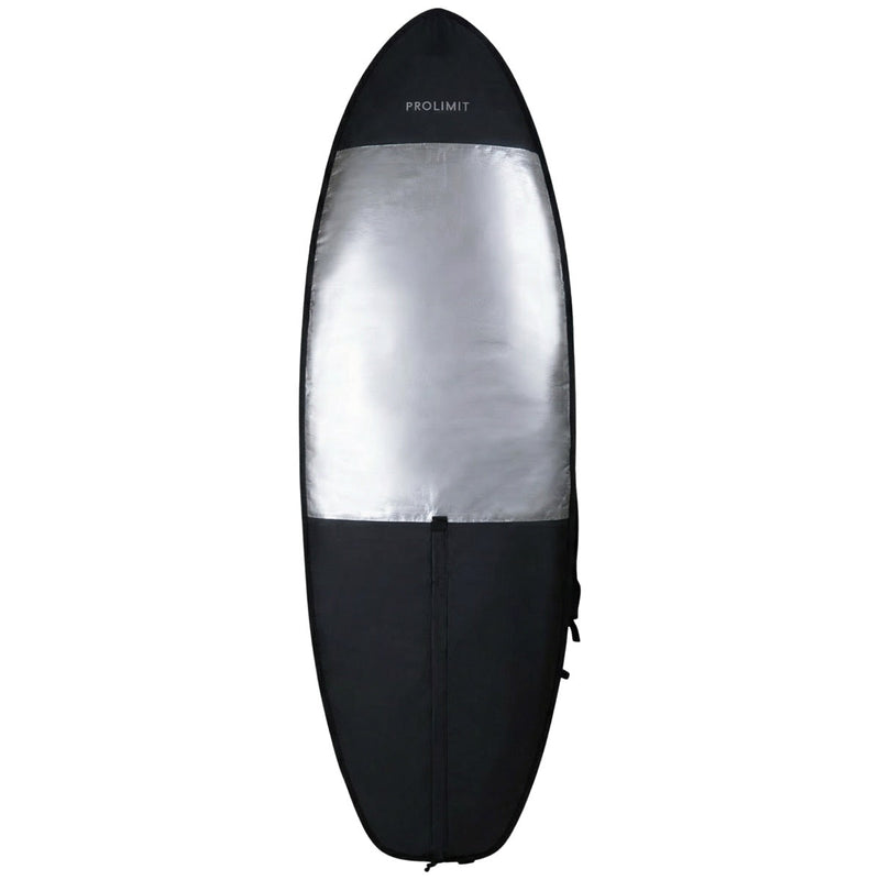 Prolimit Downwind Foilbag Performance Boardbag