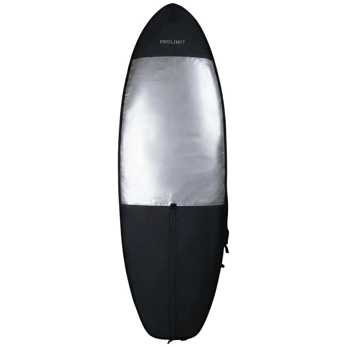 Prolimit Downwind Foilbag Performance Boardbag