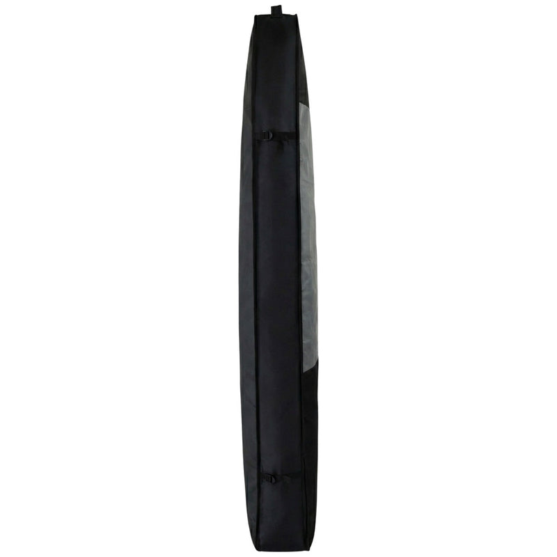 Prolimit Downwind Foilbag Performance Boardbag