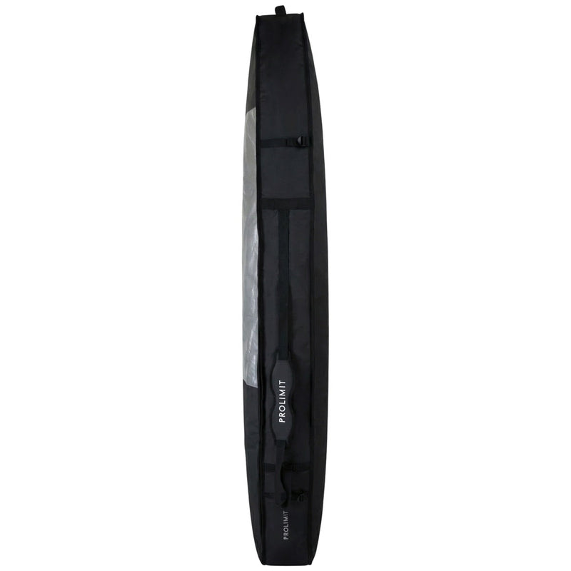 Prolimit Downwind Foilbag Performance Boardbag