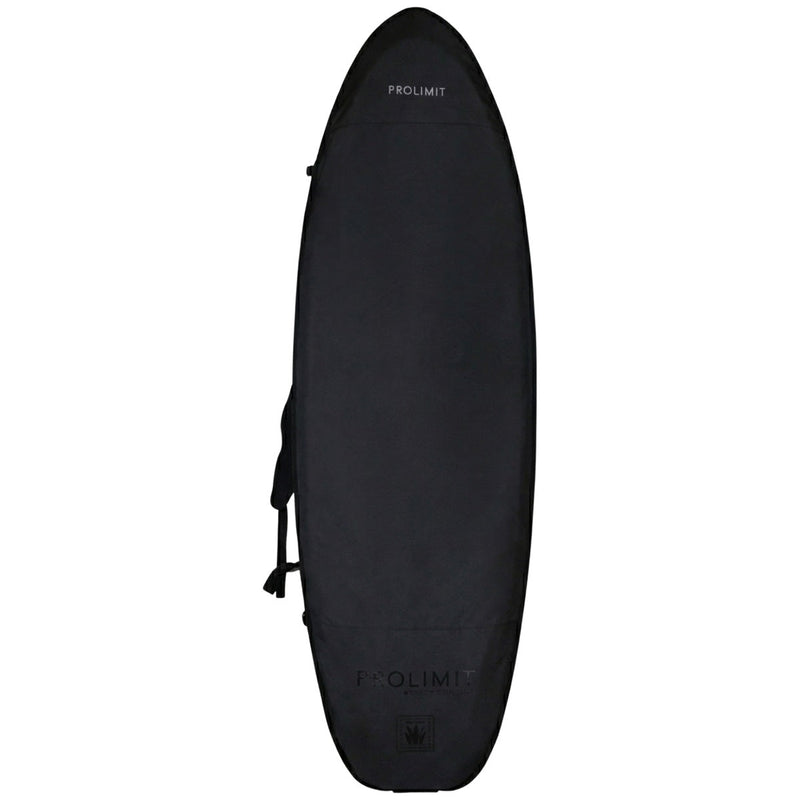 Prolimit Downwind Foilbag Performance Boardbag
