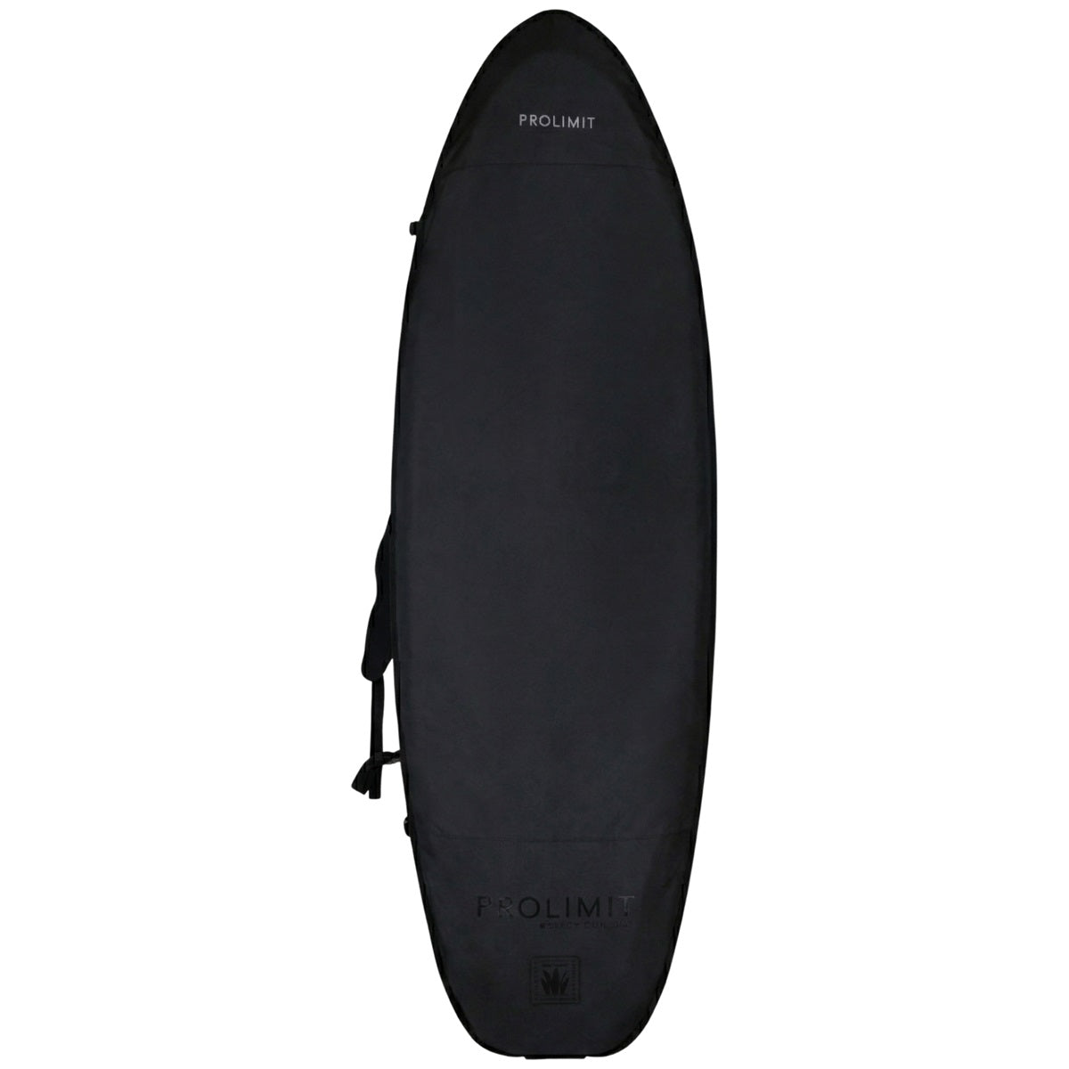 Prolimit Downwind Foilbag Performance Boardbag