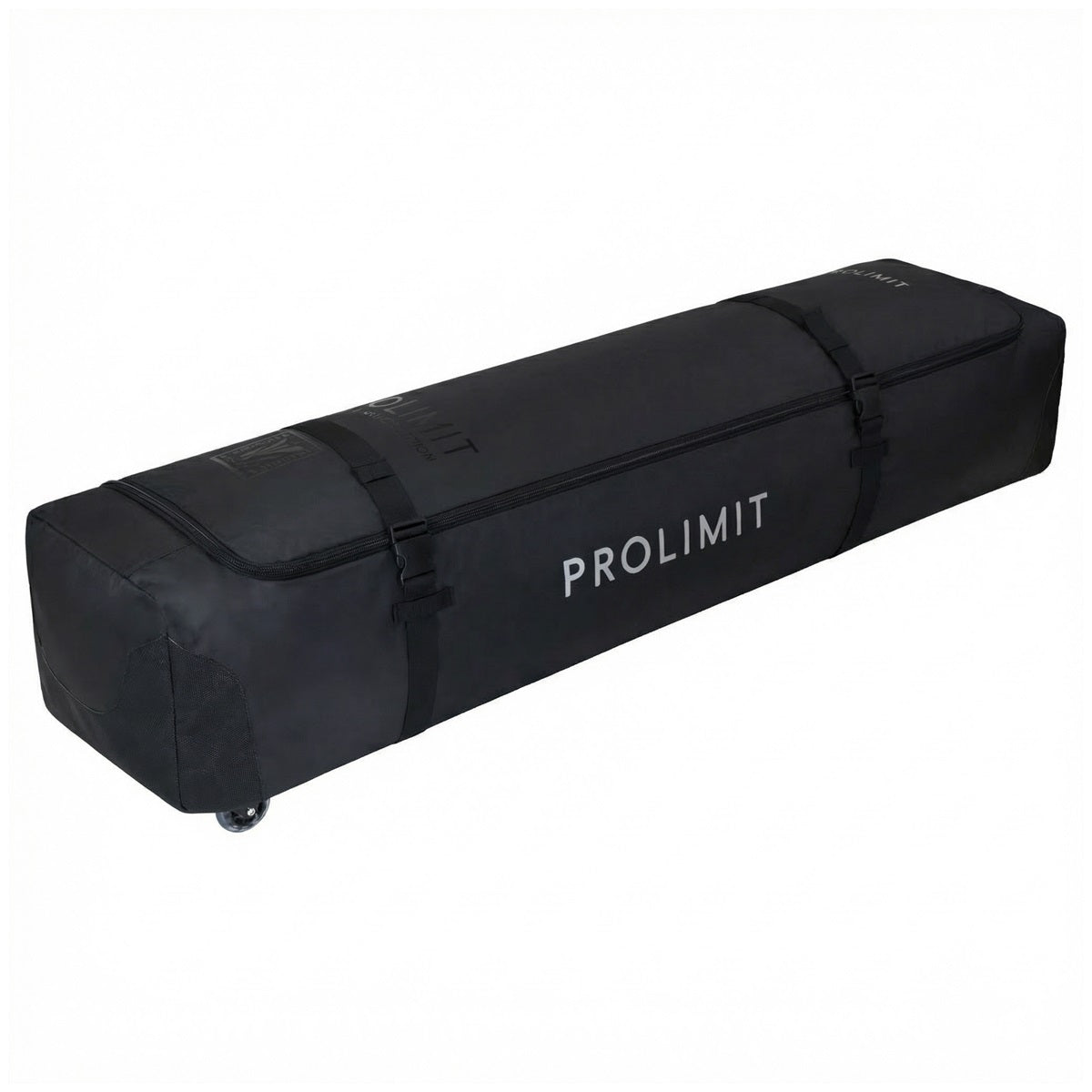 Prolimit Kitesurf Boardbag Golf Aero Slider