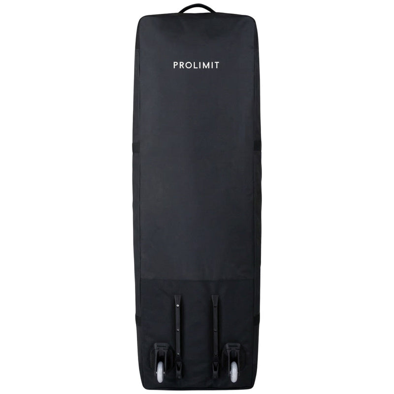 Prolimit Kitesurf Boardbag Golf Aero Slider