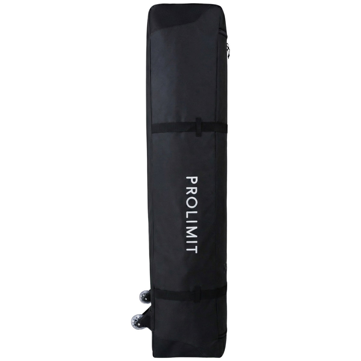Prolimit Kitesurf Boardbag Golf Aero Slider
