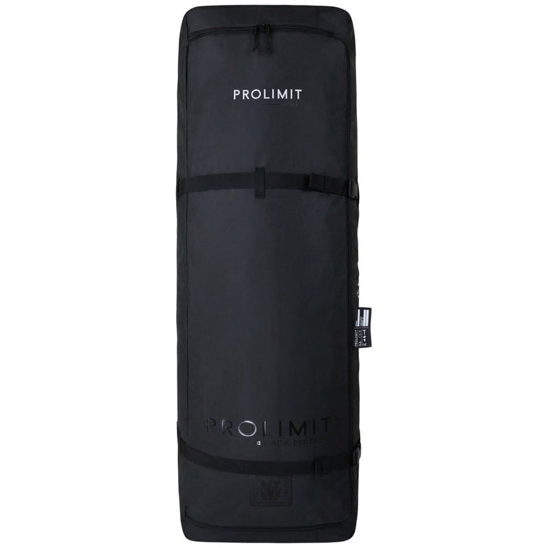 Prolimit Kitesurf Boardbag Golf Aero Slider
