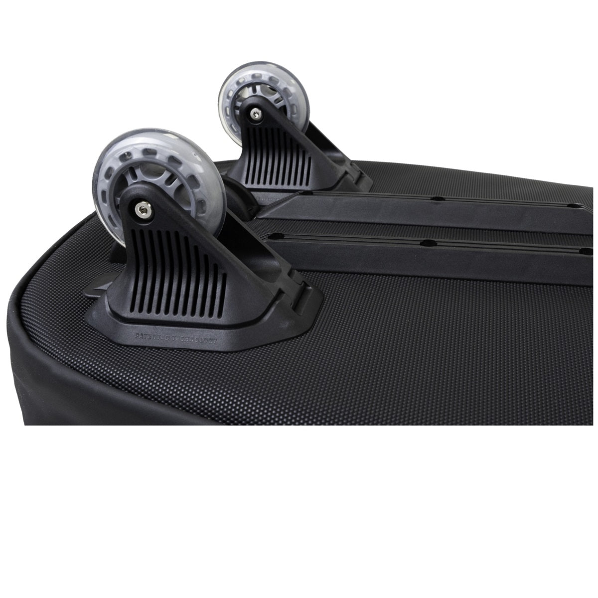Prolimit Kitesurf Boardbag Golf Aero Slider