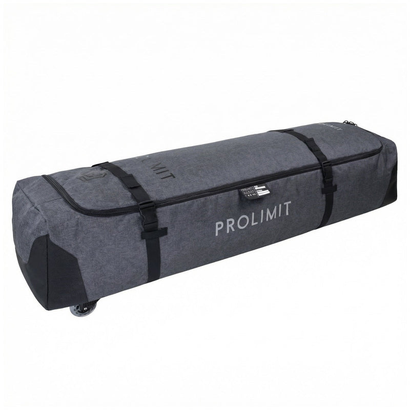 Prolimit Kitesurf Boardbag Golf Aero Slider