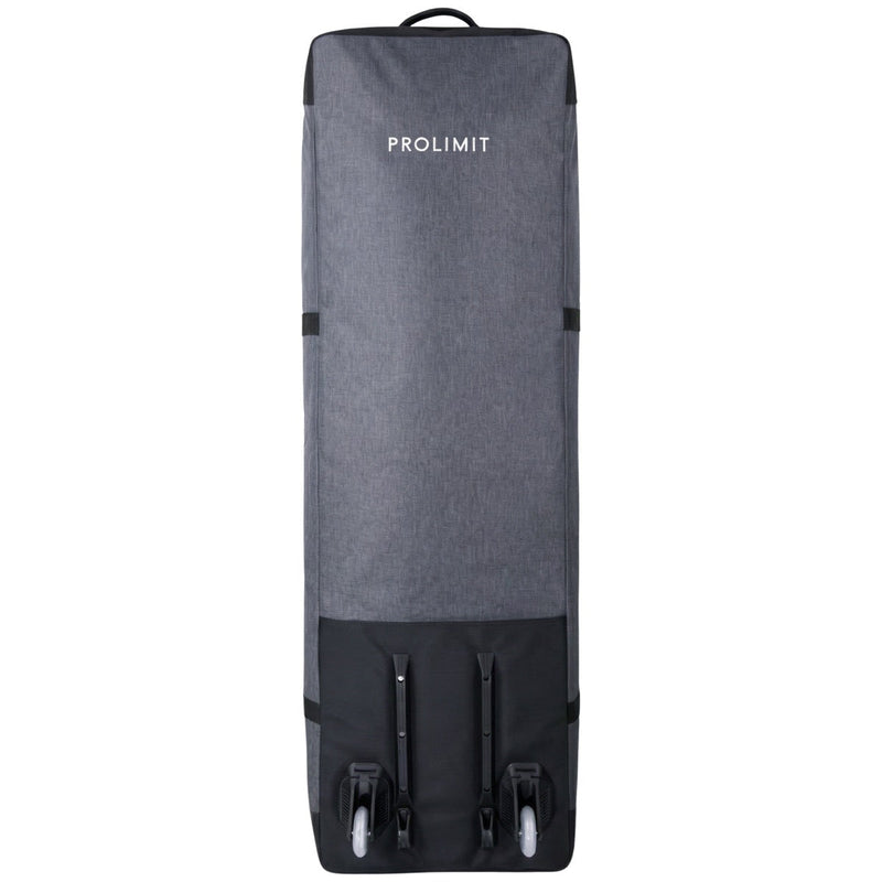 Prolimit Kitesurf Boardbag Golf Aero Slider