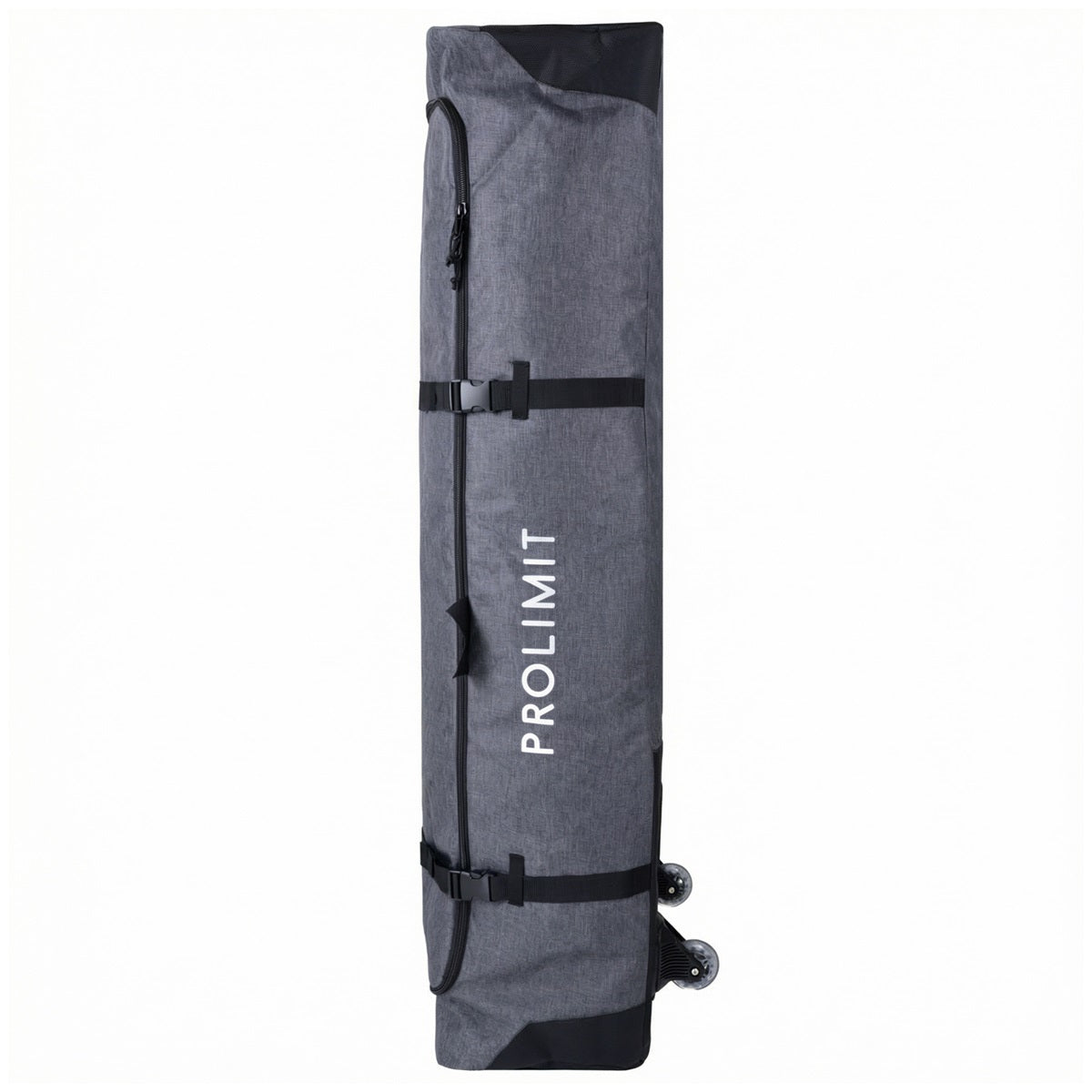 Prolimit Kitesurf Boardbag Golf Aero Slider