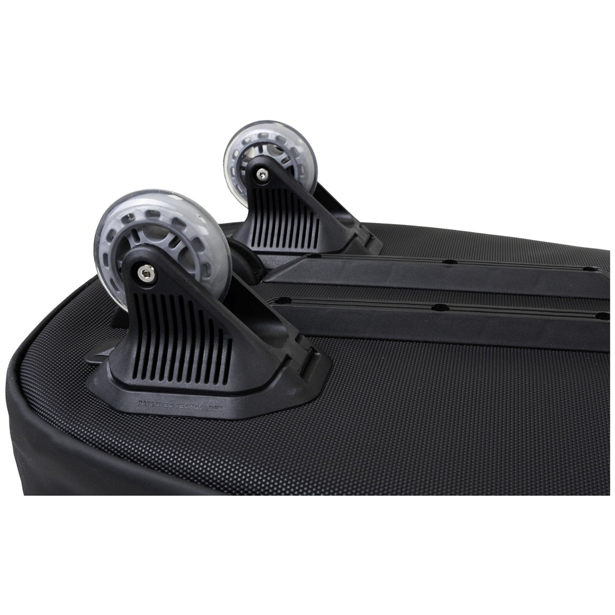 Prolimit Kitesurf Boardbag Golf Aero Slider