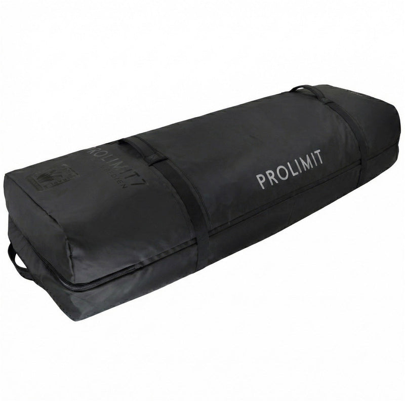 Prolimit Kitesurf Boardbag Golf Stacker Deluxe Slider