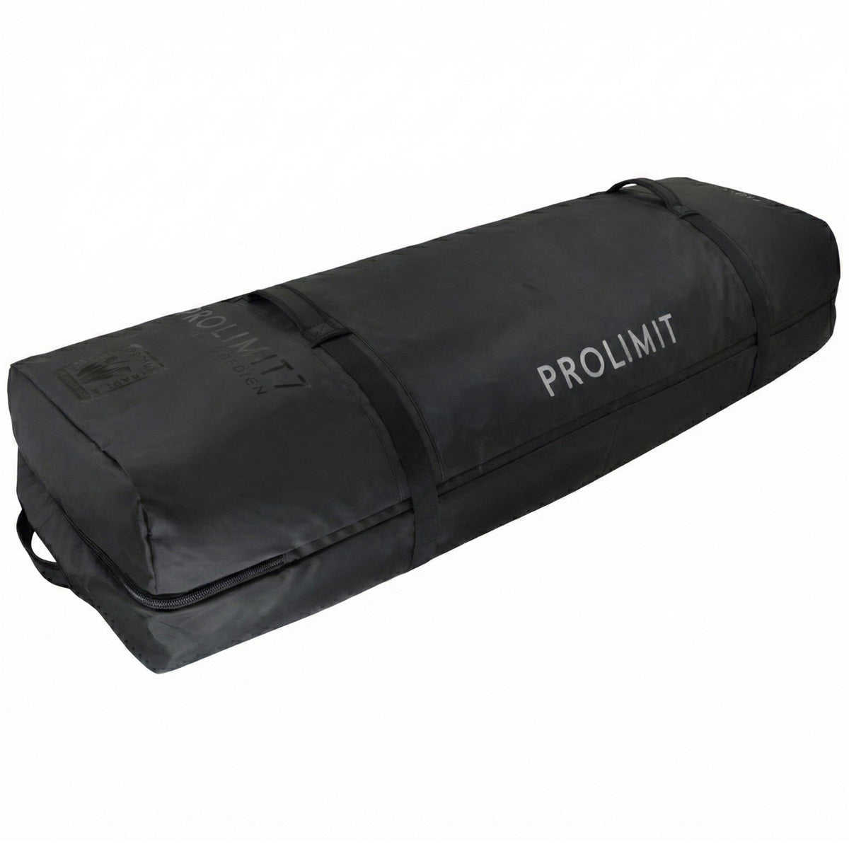 Prolimit Kitesurf Boardbag Golf Stacker Deluxe Slider