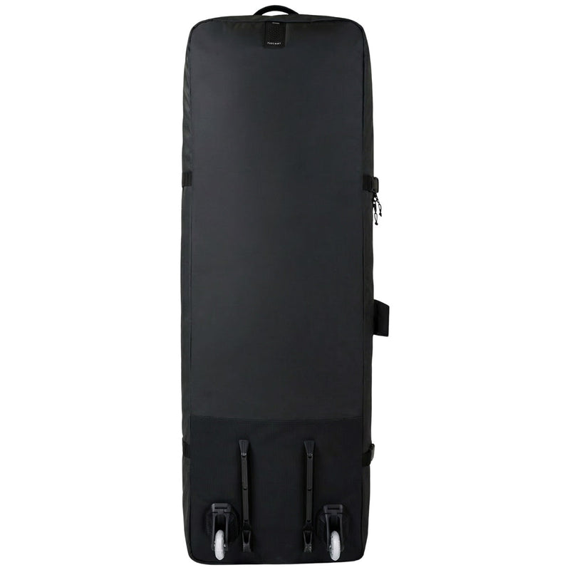 Prolimit Kitesurf Boardbag Golf Stacker Deluxe Slider