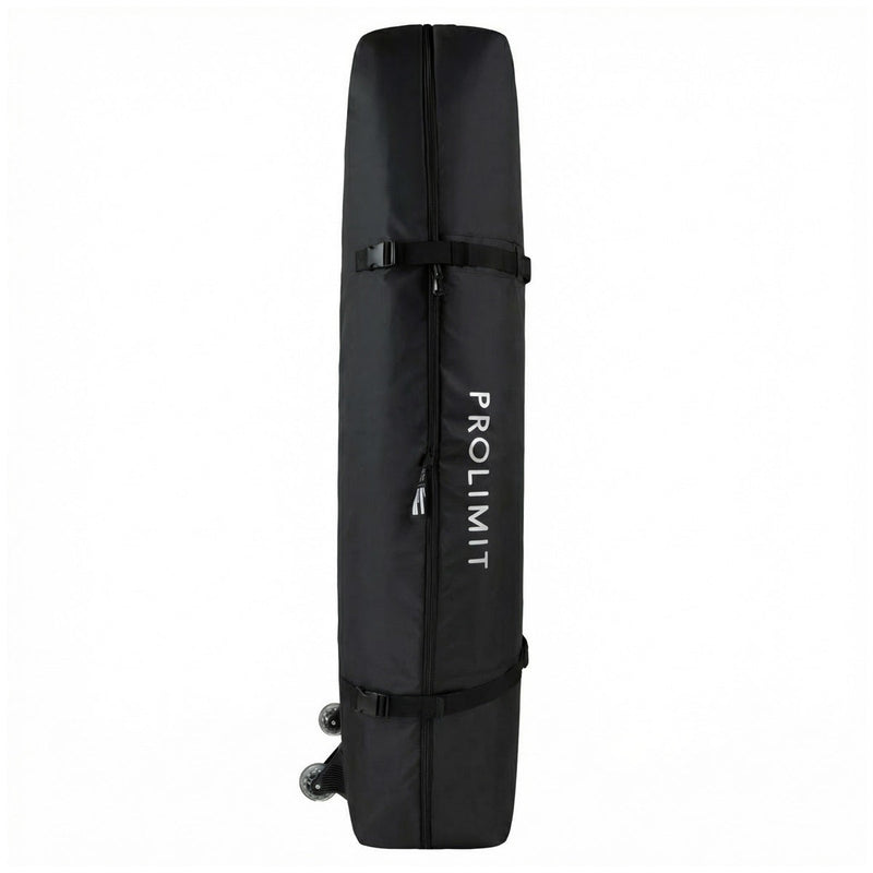 Prolimit Kitesurf Boardbag Golf Stacker Deluxe Slider