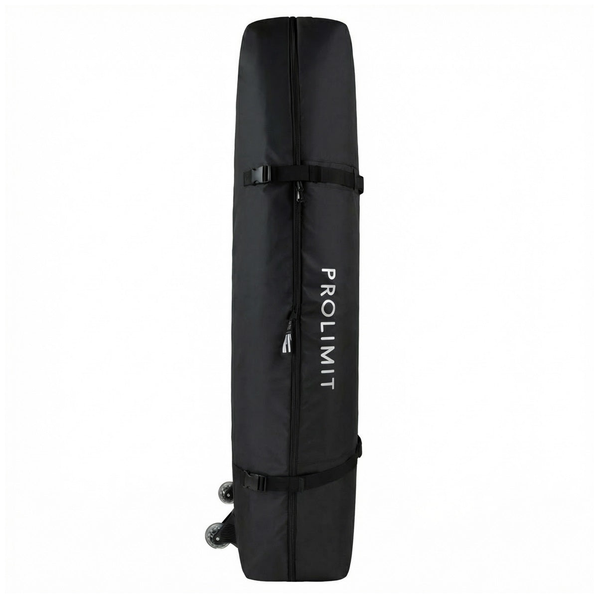 Prolimit Kitesurf Boardbag Golf Stacker Deluxe Slider