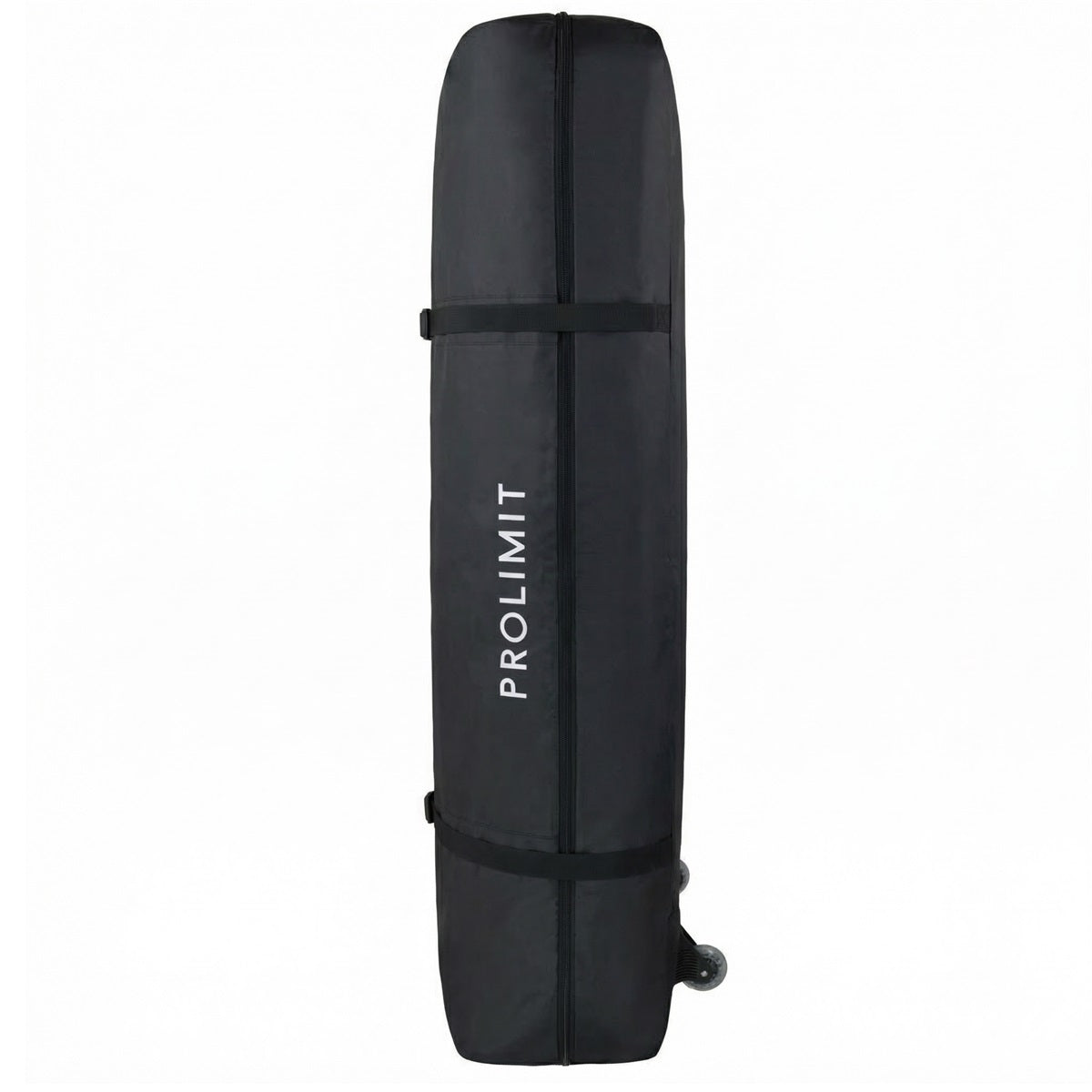 Prolimit Kitesurf Boardbag Golf Stacker Deluxe Slider