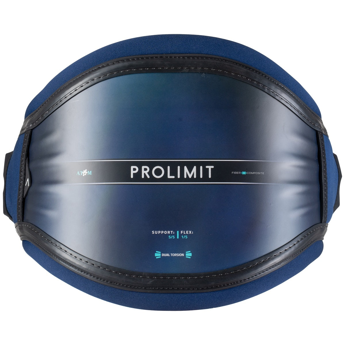 Prolimit Atom Waist Harness