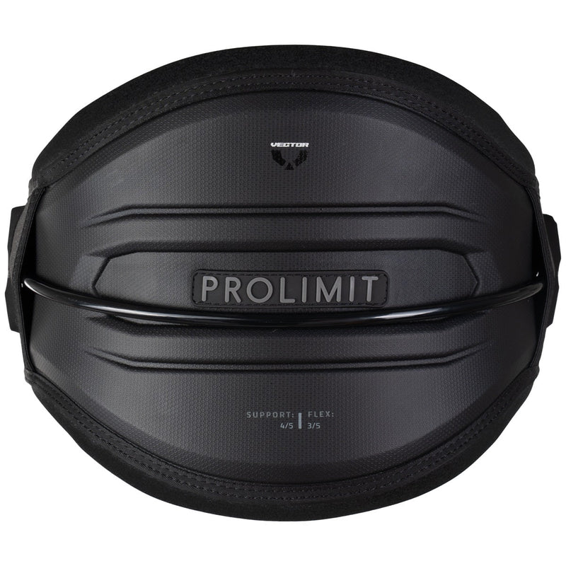 Prolimit Vector Waist Harness
