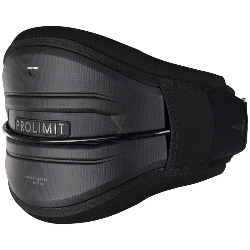 Prolimit Vector Waist Harness