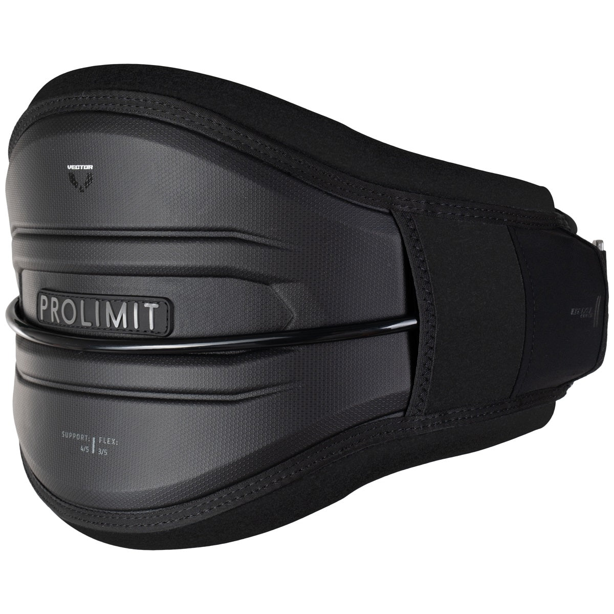 Prolimit Vector Waist Harness