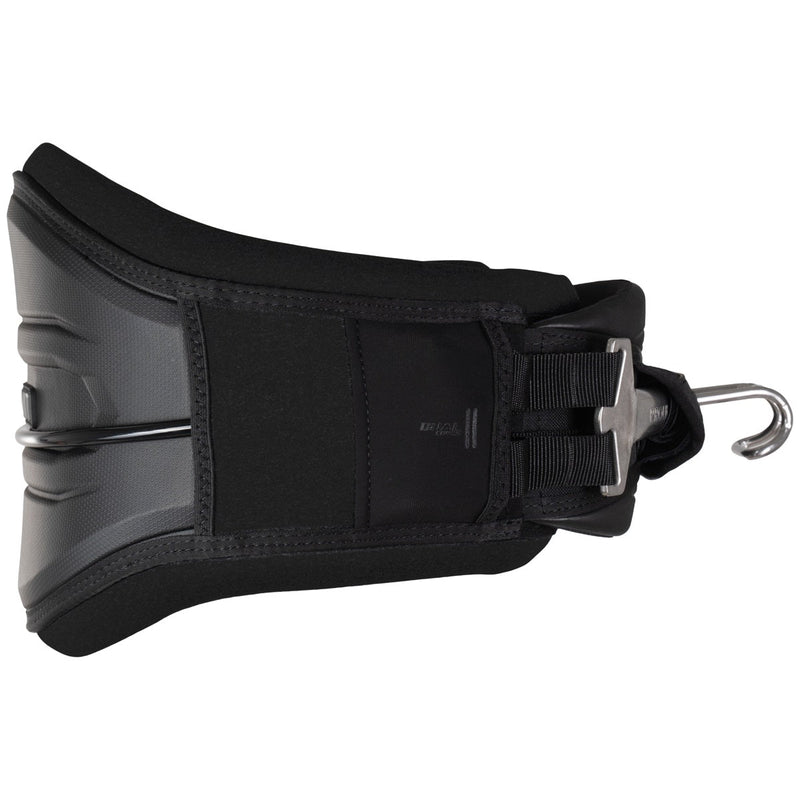Prolimit Vector Waist Harness