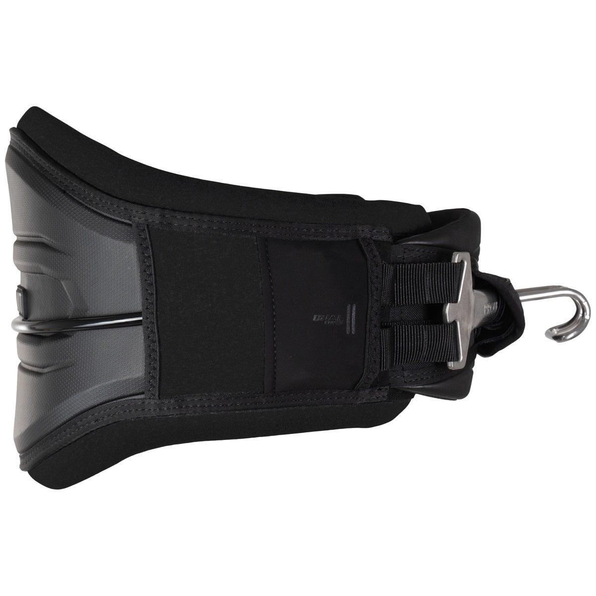 Prolimit Vector Waist Harness