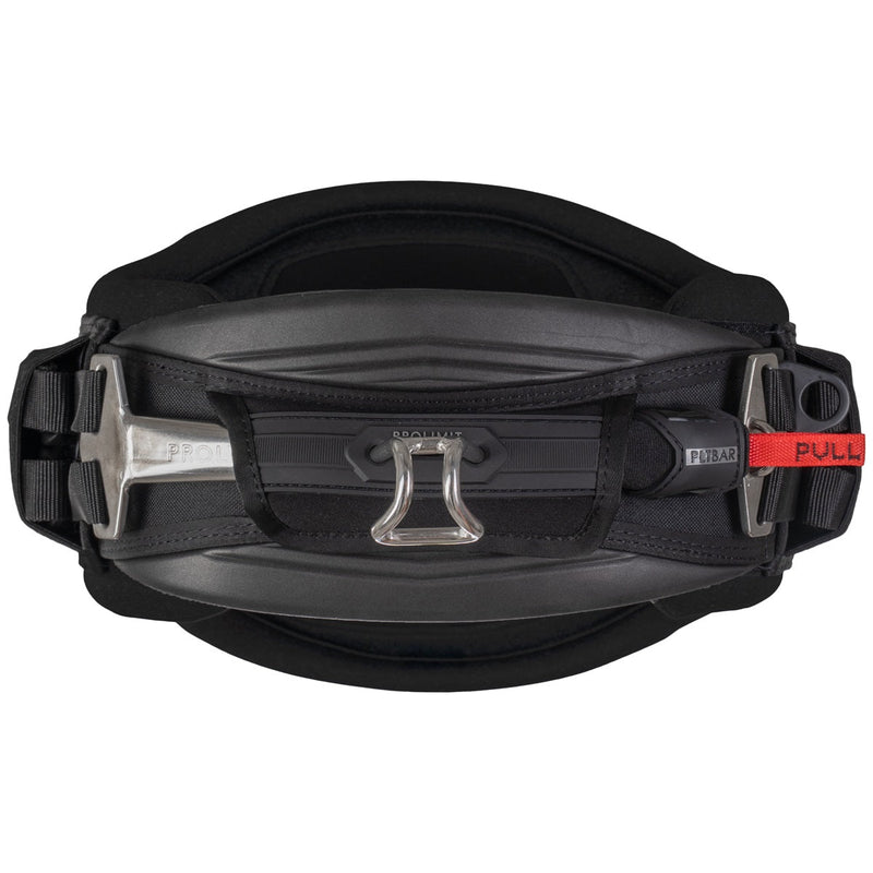Prolimit Vector Waist Harness