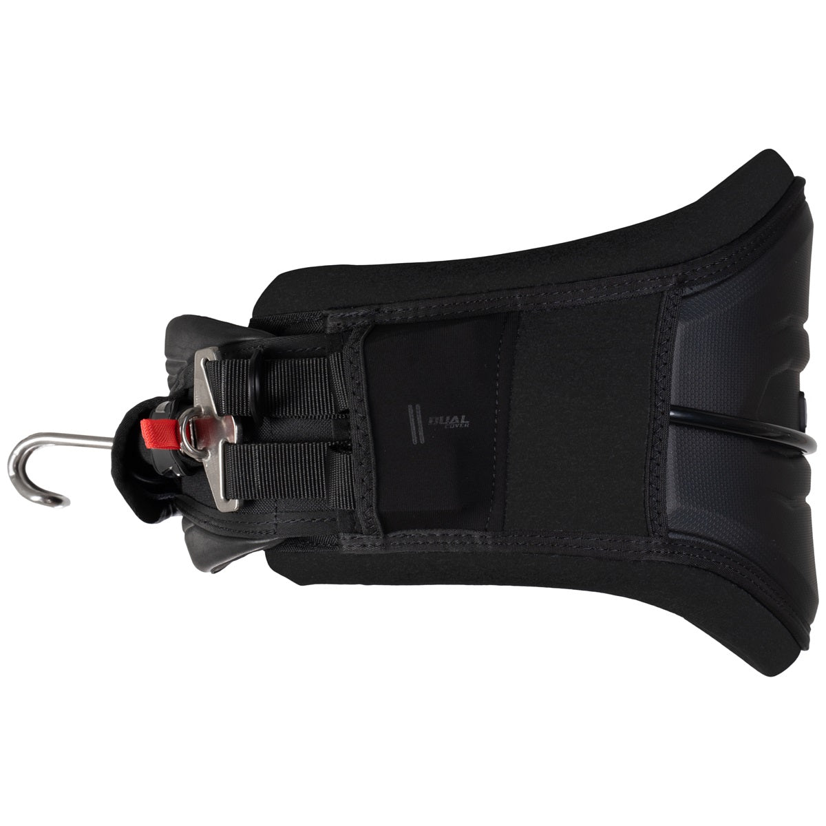 Prolimit Vector Waist Harness