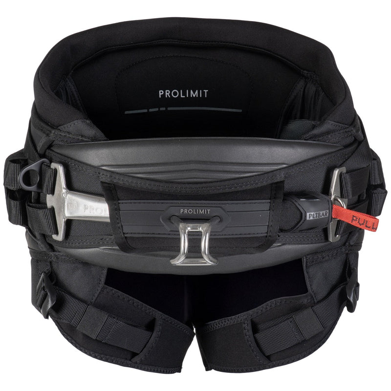 Prolimit Charger Seat Harness