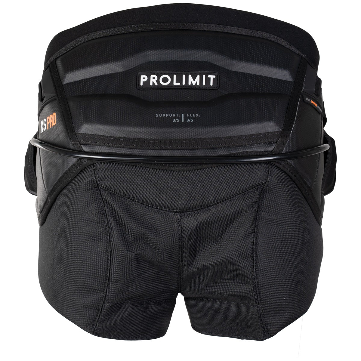 Prolimit Kite Seat Pro Harness