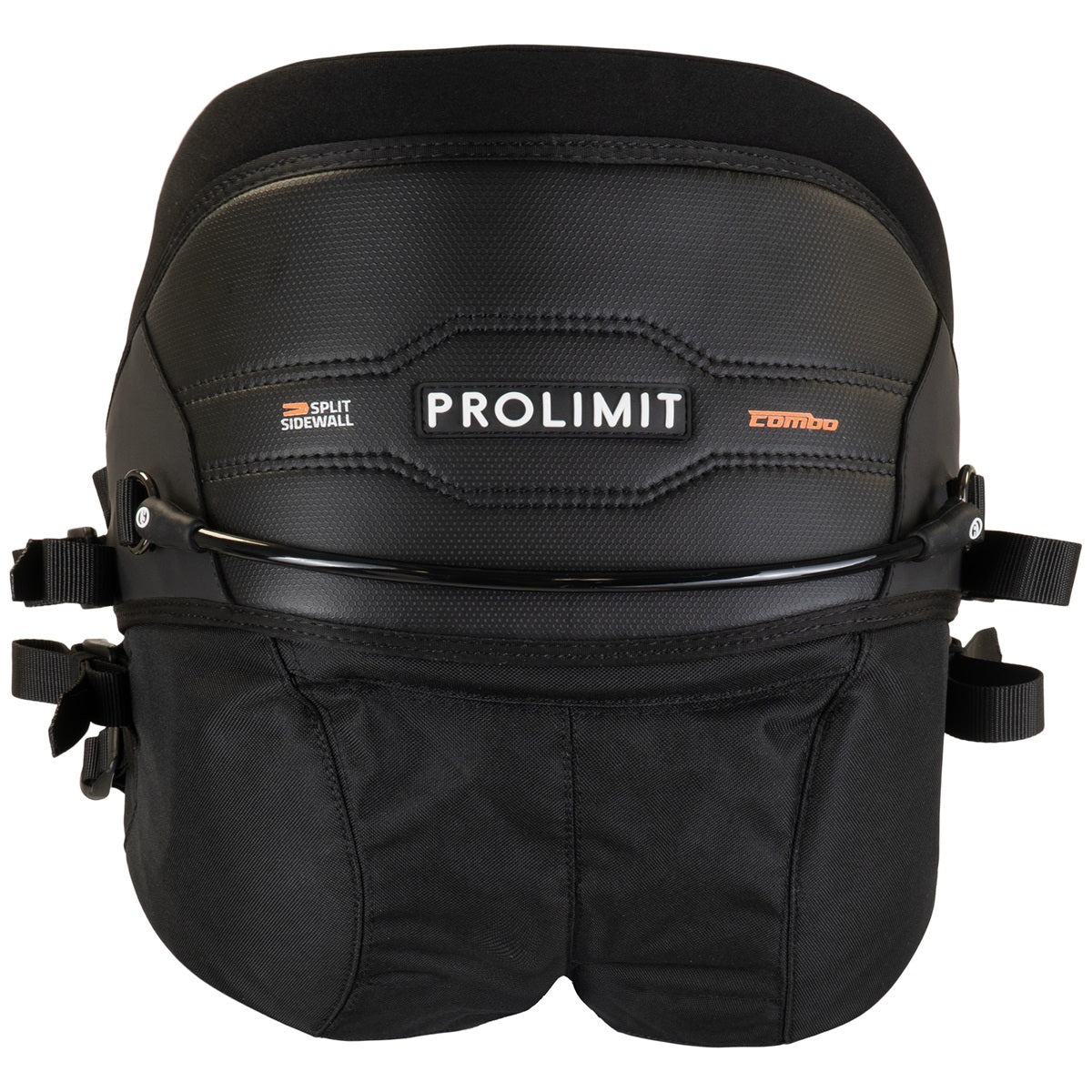 Prolimit Combo Seat Harness