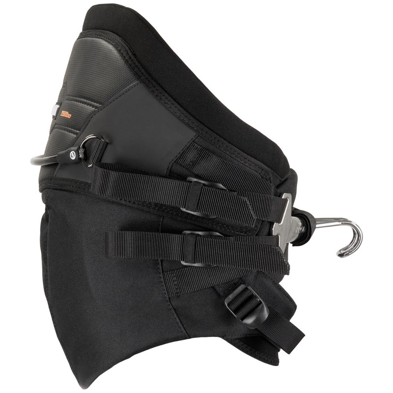 Prolimit Combo Seat Harness
