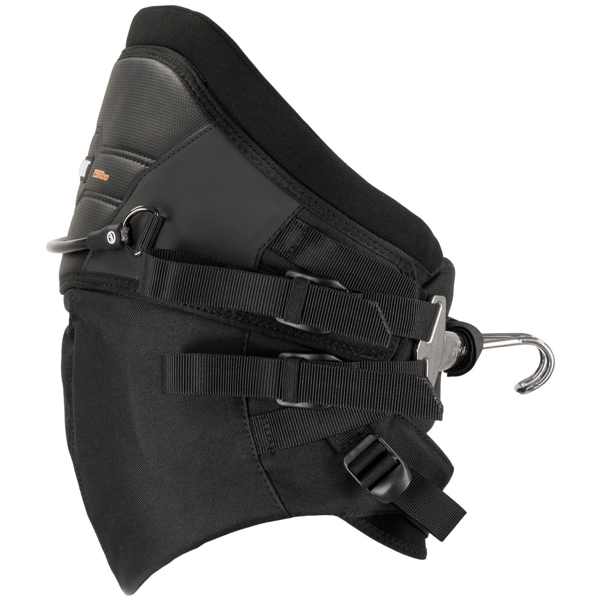 Prolimit Combo Seat Harness