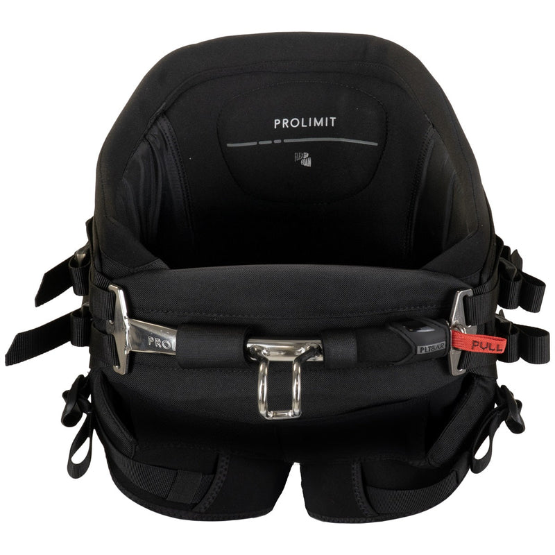 Prolimit Combo Seat Harness