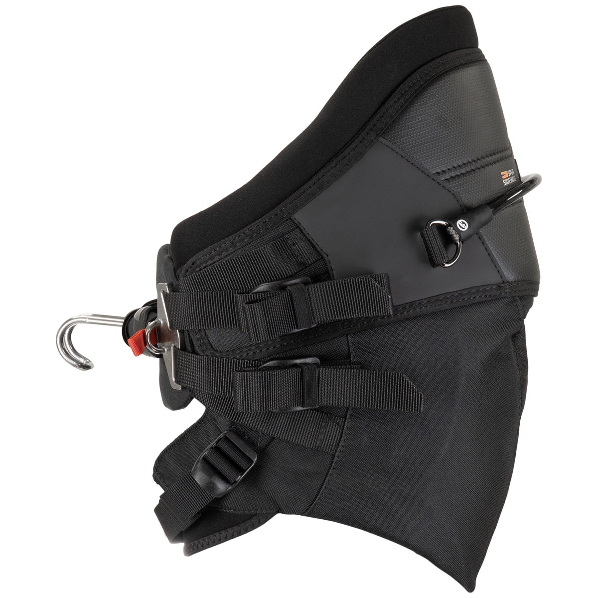 Prolimit Combo Seat Harness