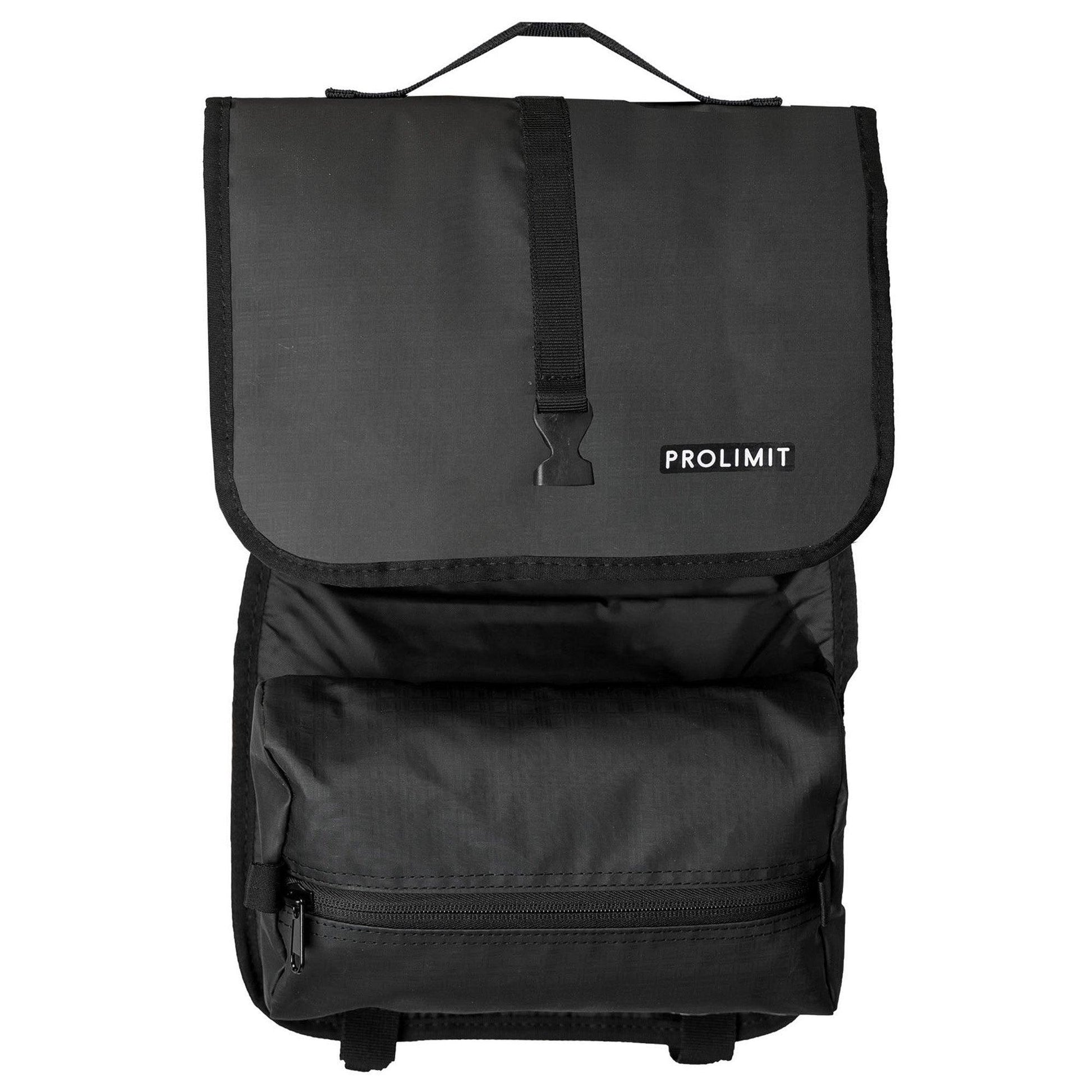 Toiletry Bag - Prolimit
