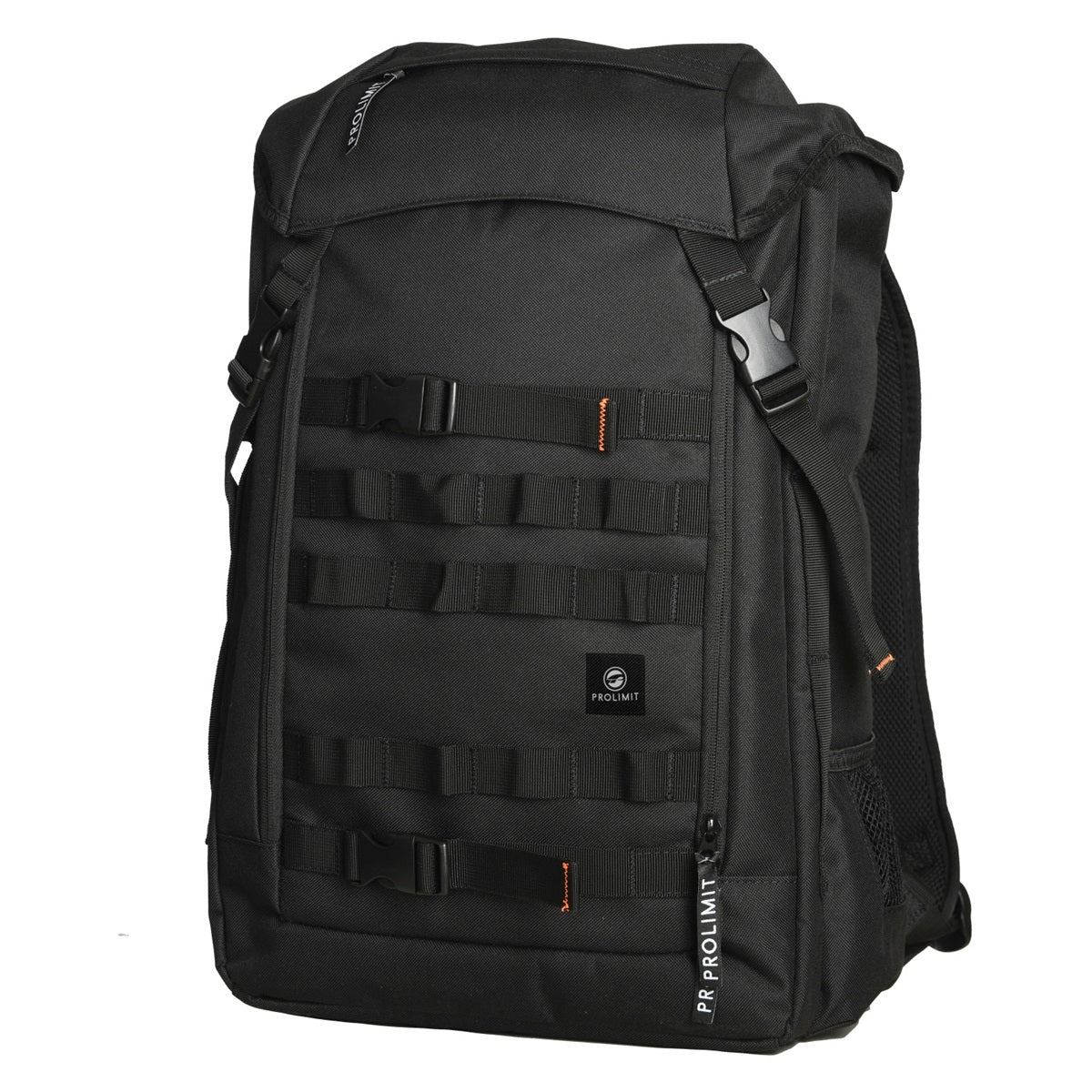 Prolimit Backpack Tech