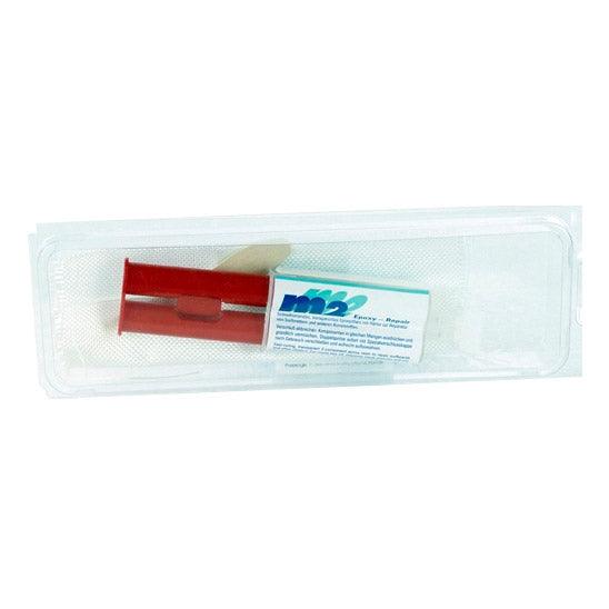 Epoxy 2-comp repair kit - Prolimit