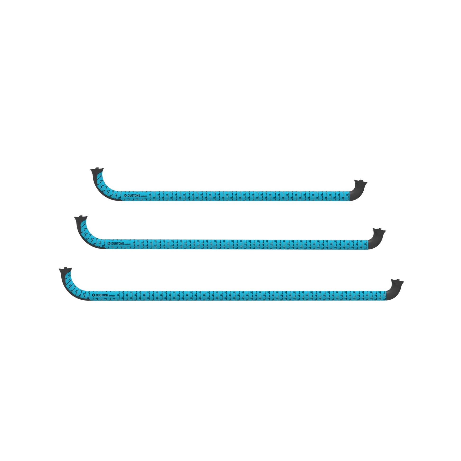 Duotone Unit D/Lab 26