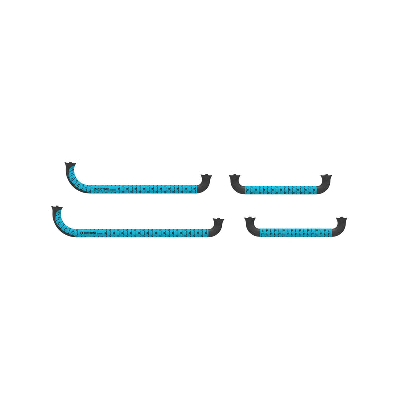Duotone Float SLS