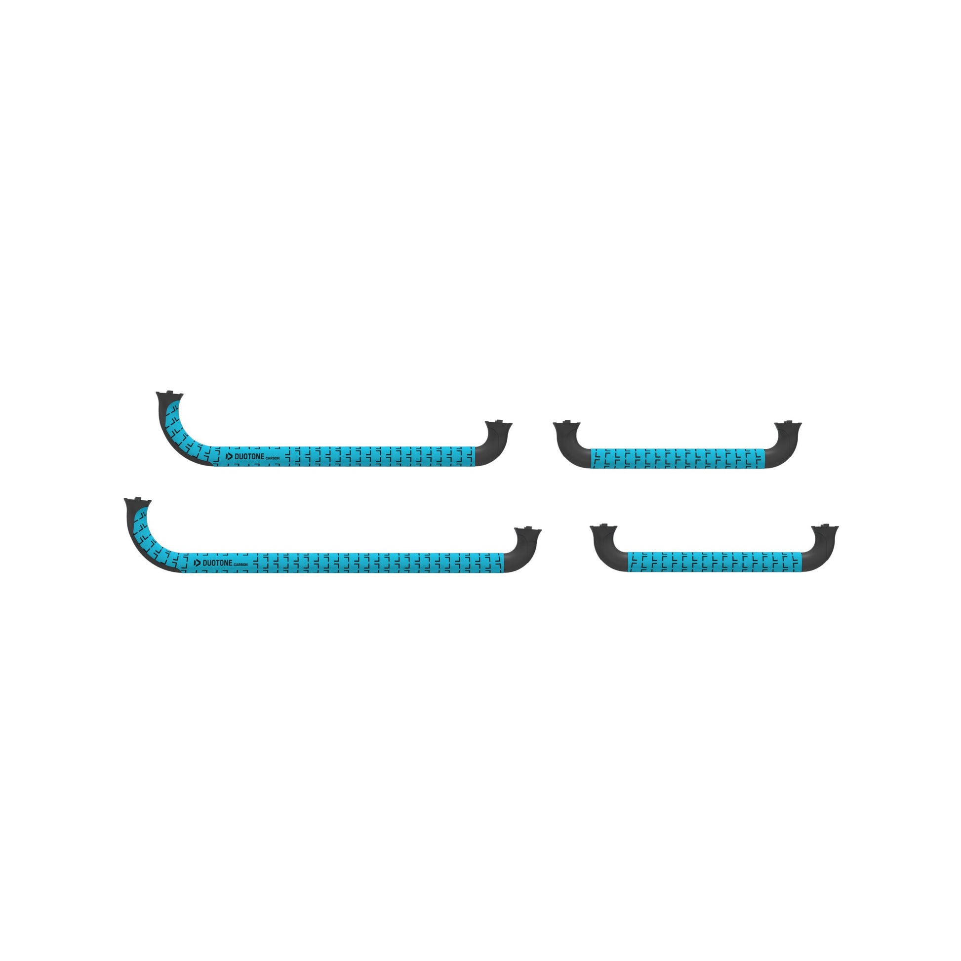 Duotone Float SLS