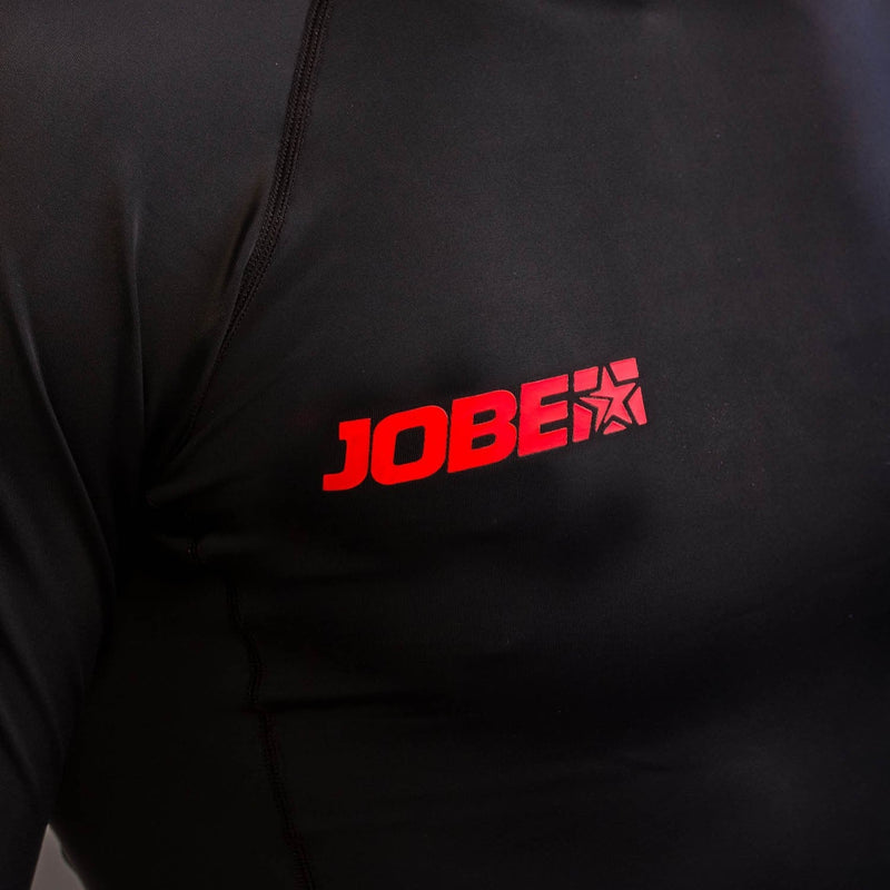 Jobe Longsleeve Rash Guard