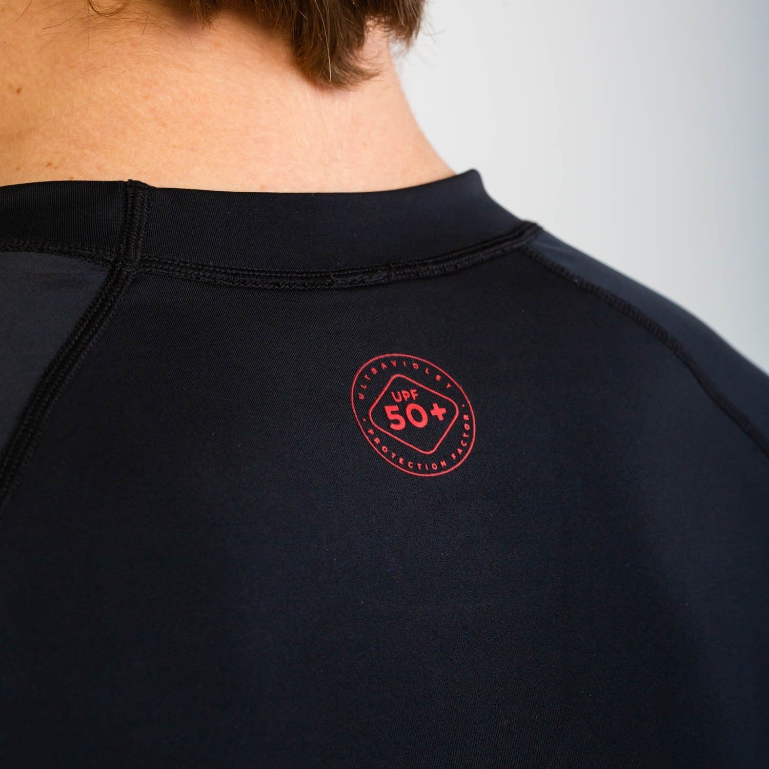 Jobe Longsleeve Rash Guard